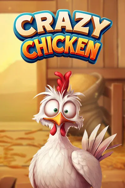 Crazy Chicken Skywind Spiel Crazy Chicken Skywind Spiel