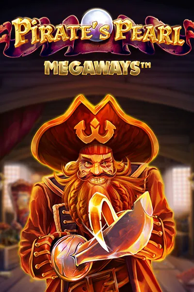Pirates Pearl Megaways Spiel Pirates Pearl Megaways Spiel